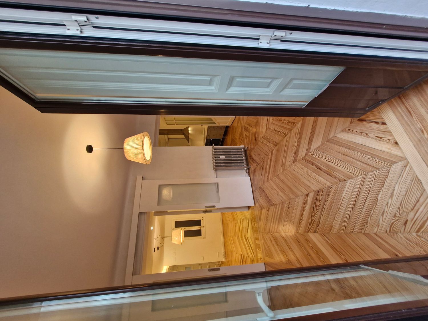 Piso en calle de Alfonso XII, 58 - Foto 12