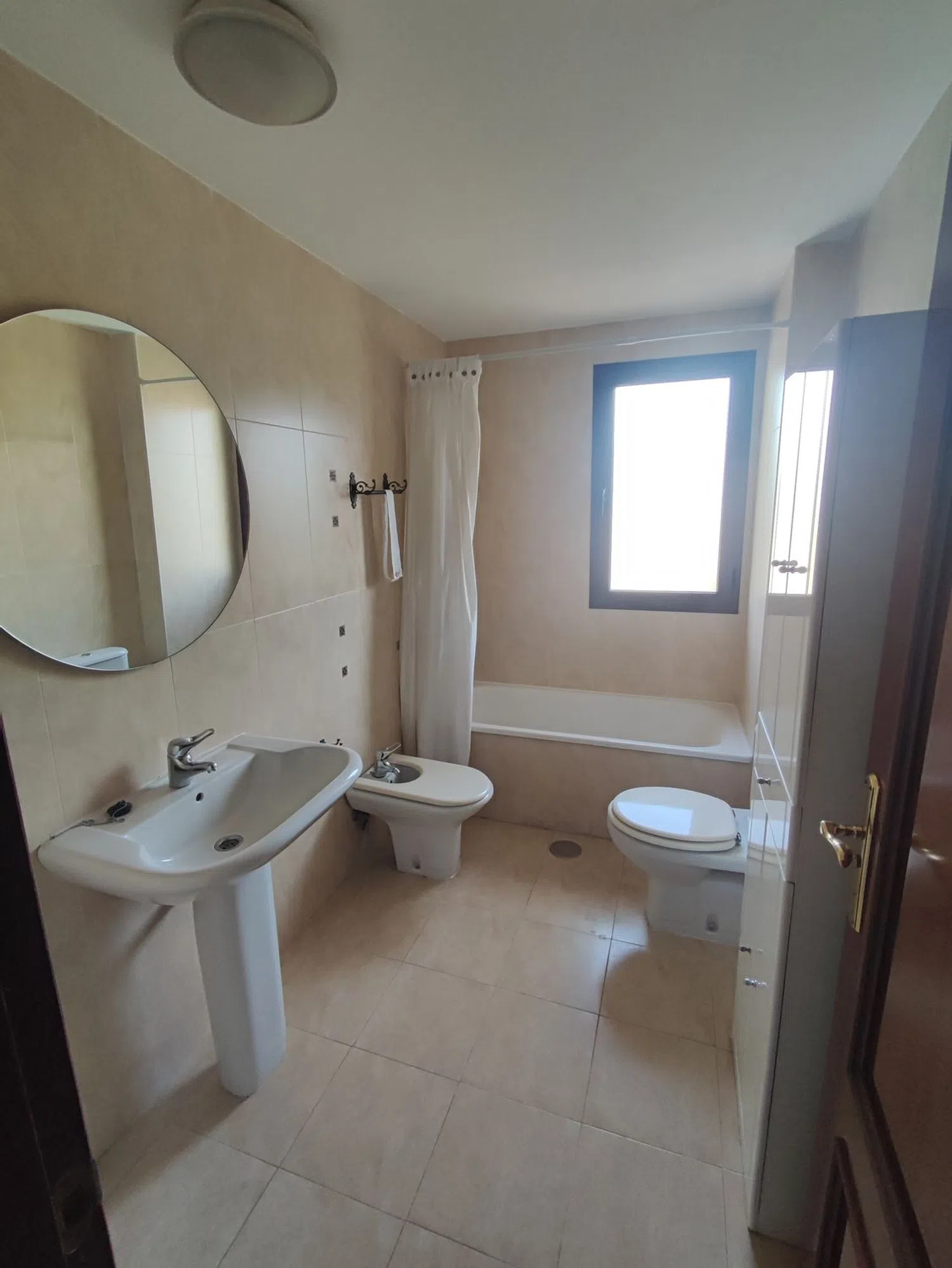 Piso en San Sebastián de la gomera, 14 - Foto 4