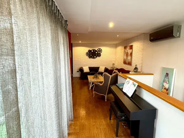 Dúplex en avenida del Alcalde José Aranda, 53 - Foto 11