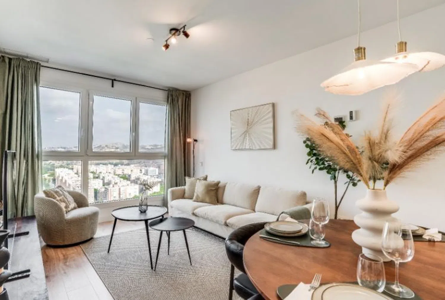 Piso en 30, 30 - Foto 27