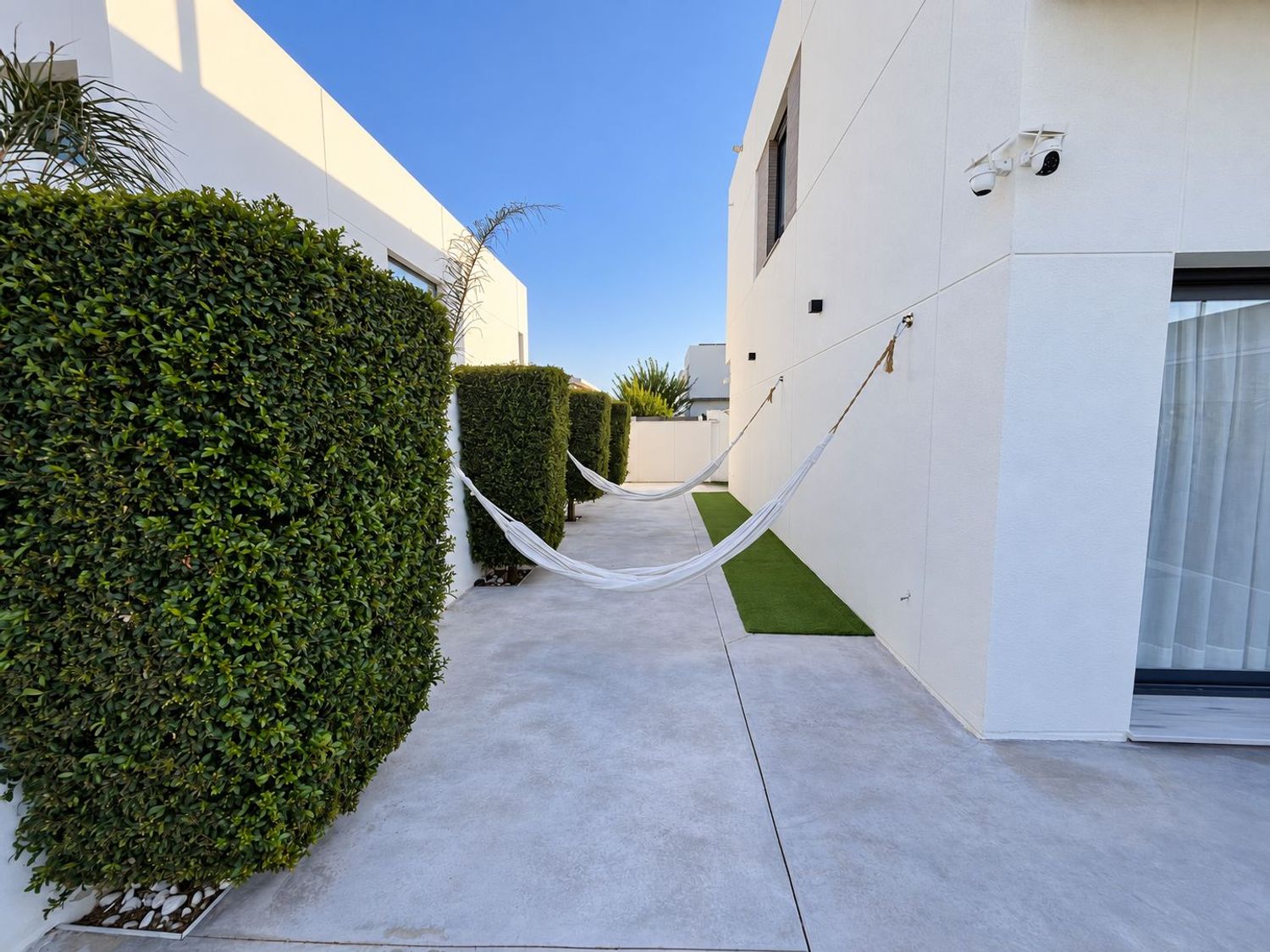 Chalet pareado en Calle Costa Blanca, 4, Montealto - Foto 4