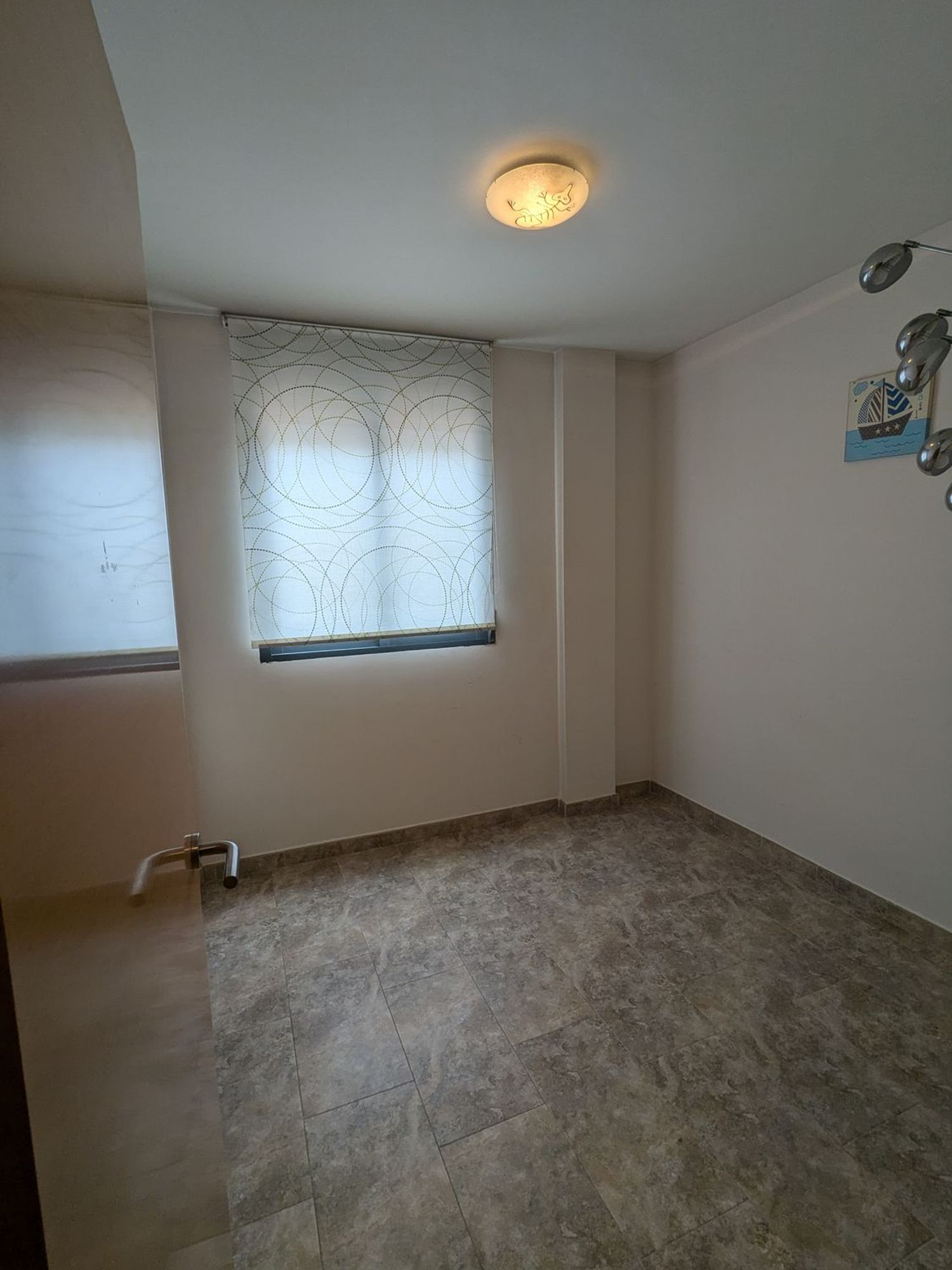Piso en Calle Joan B.llorens, 96, Barrio del Pilar, Barrio del Pilar - Foto 15