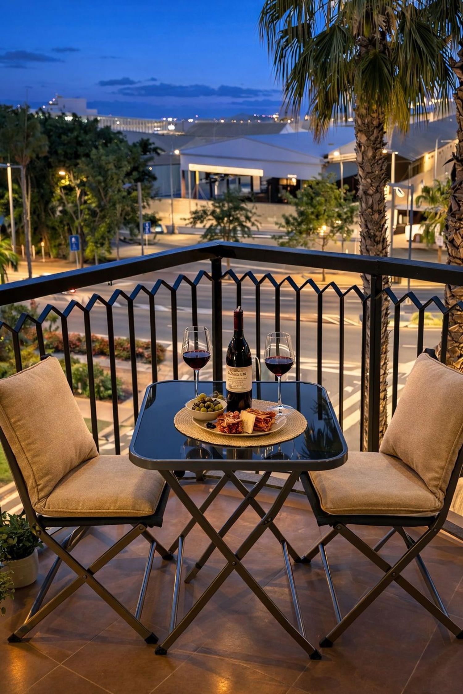 Piso en avenida Eusebi Sempere, 1 - Foto 2