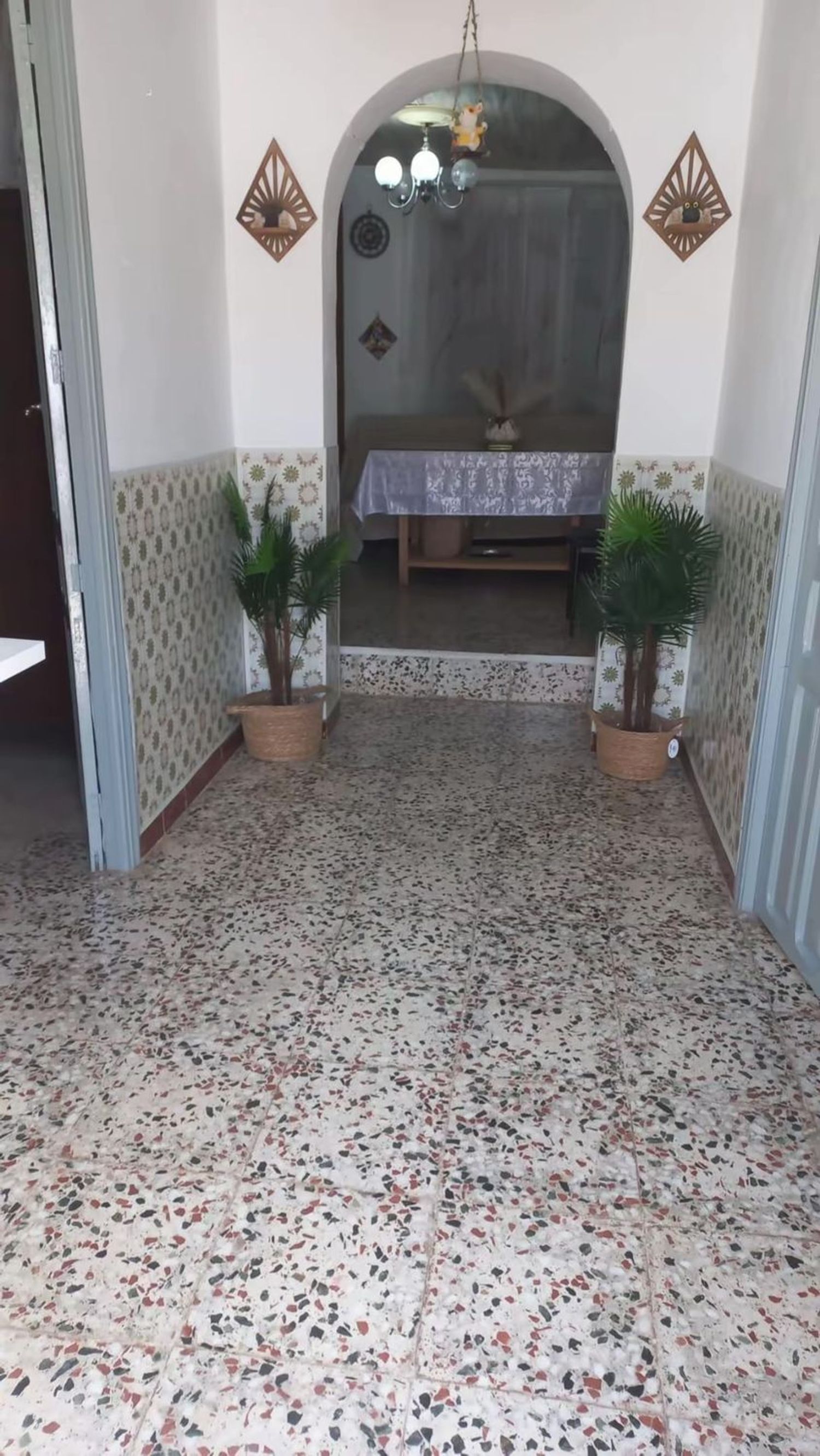 Casa de pueblo en Calle Alcalde Pedro Uceda, 6 - Foto 17