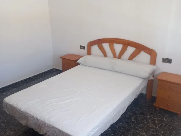 Chalet adosado en Calle Valencia, 17 - Foto 9