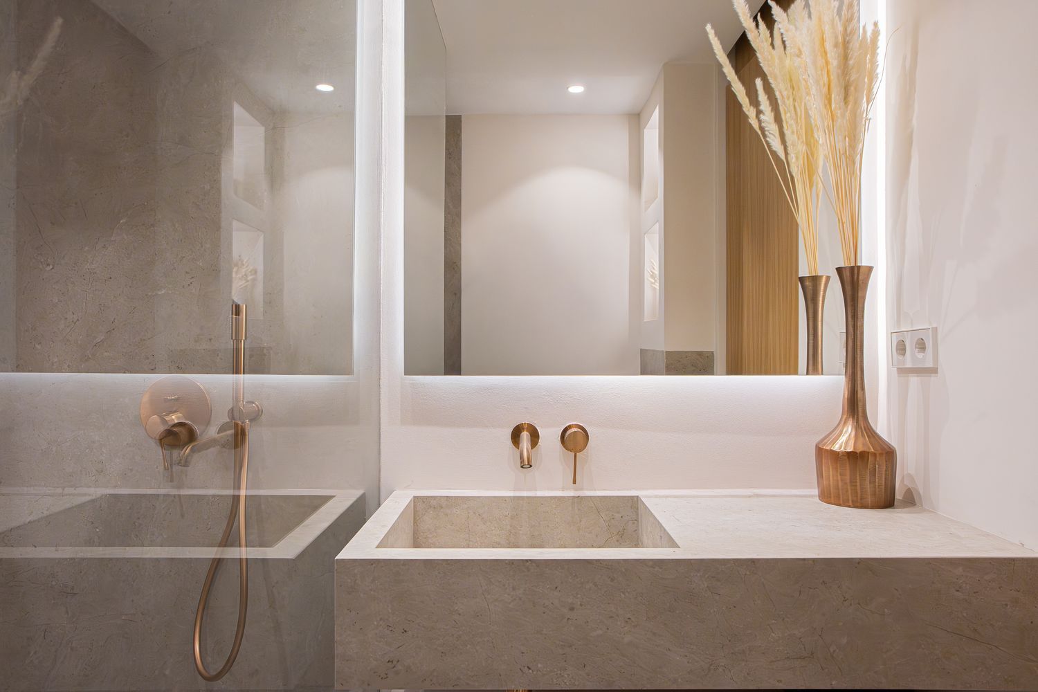 Dúplex en calle de las Torres, 26 - Foto 27