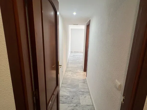 Piso en Calle Jacinto Verdaguer - Foto 31