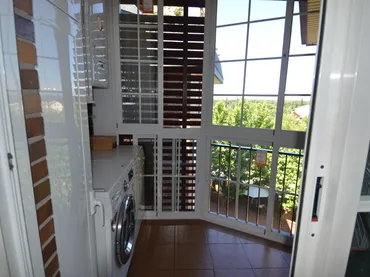 Dúplex en  Calle de Sorolla - Foto 6