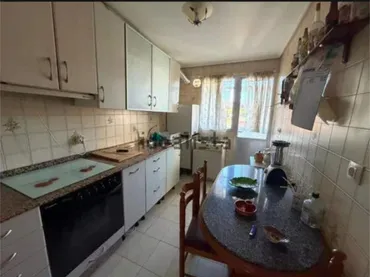 Piso en Portanova - Foto 3