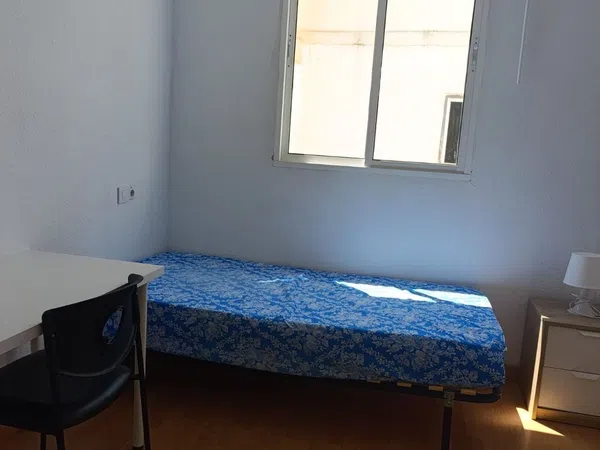 Piso en Perchel norte - Foto 13