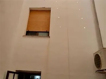 Piso en Almagro - Foto 16