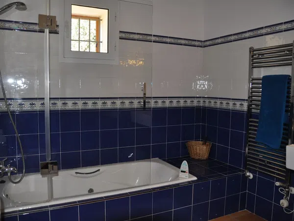 Casa rural en Son Roca - Son Ximelis - Son Anglada, Son Roca - Son Ximelis - Son Anglada - Foto 18