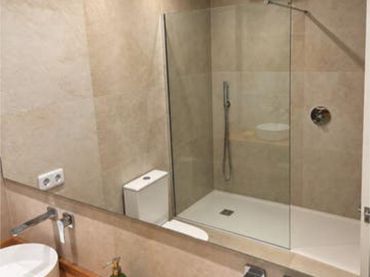 Apartamento en Puerto de Alcudia Complejo Bellvue - Foto 6