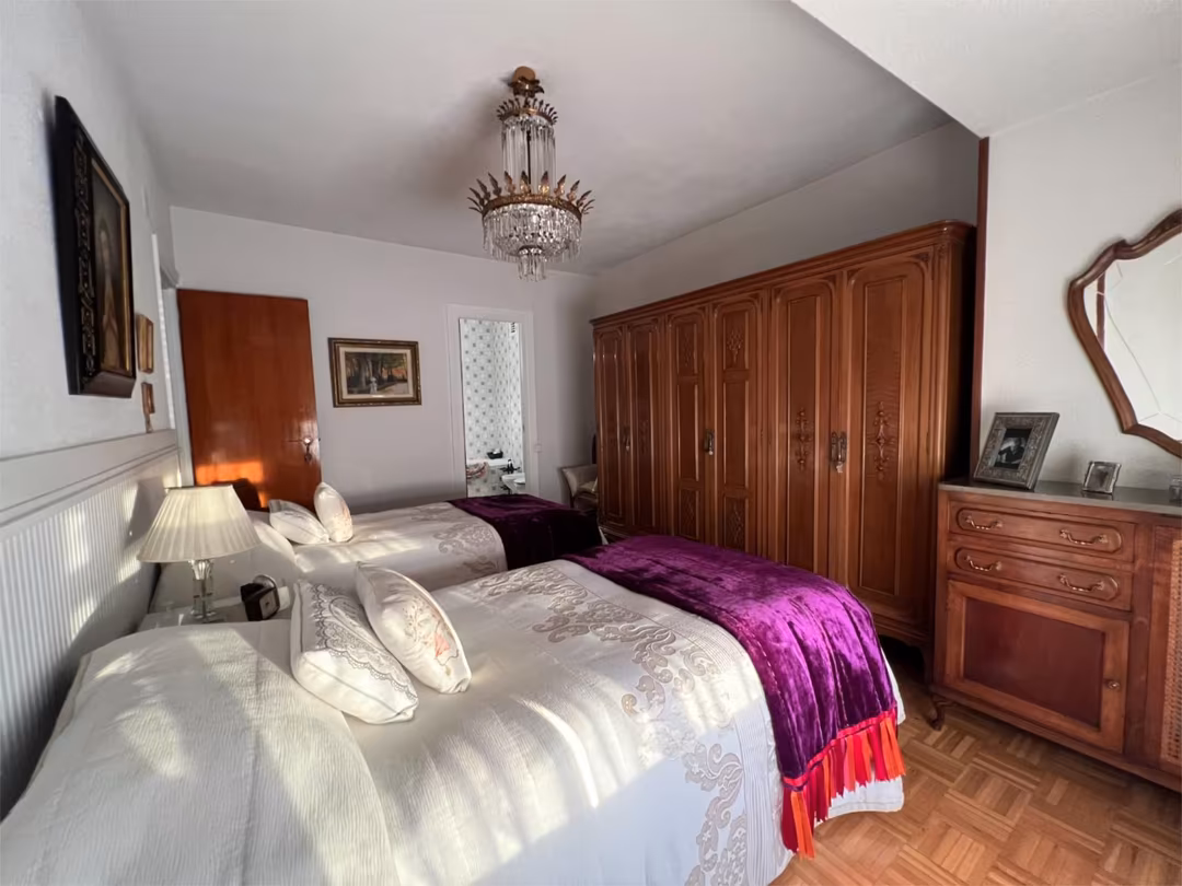 Piso en  Calle de Stuart 7 - Foto 31