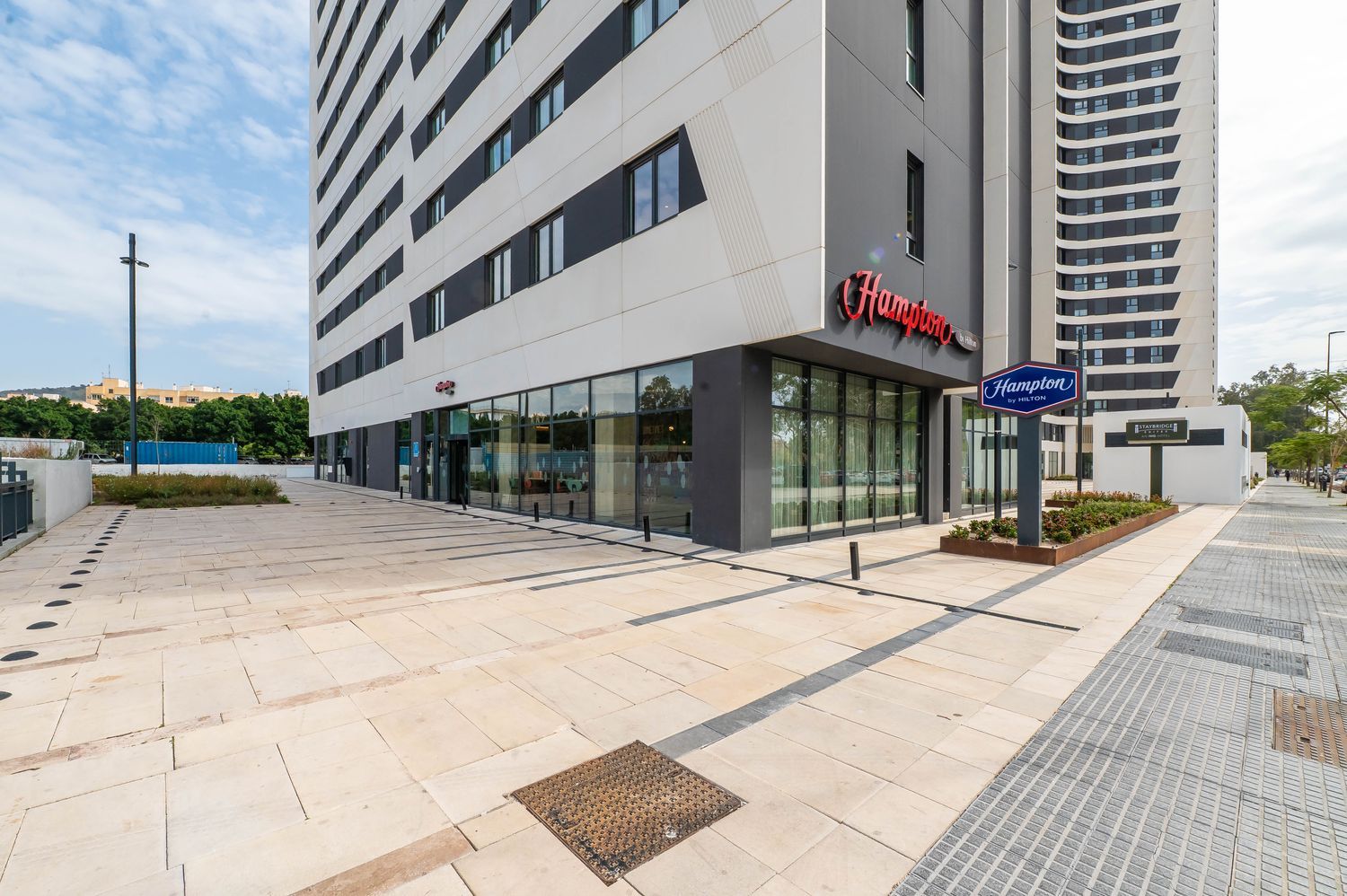 Piso en Paseo Martiricos, 40, Martiricos - La Roca - Foto 4