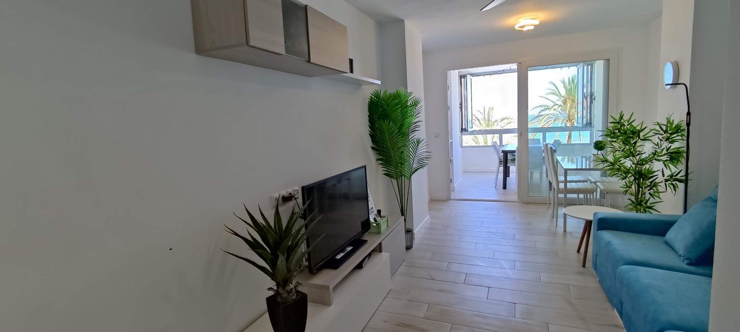 Piso en avenida de Niza, 12 - Foto 15