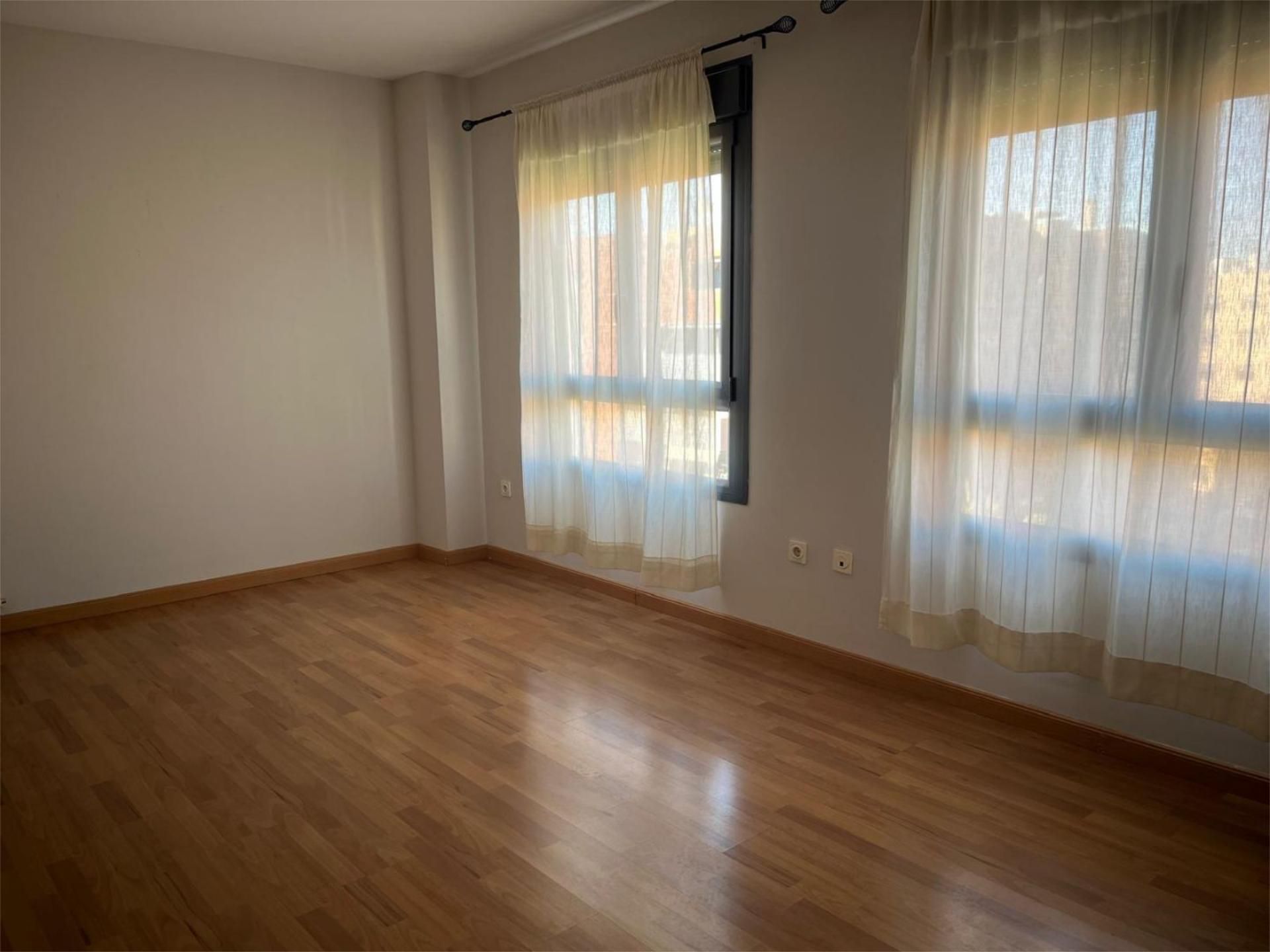 Piso en  Calle Emir 17 - Foto 3