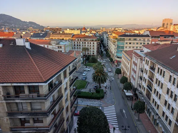 Ático en calle Marqués de Teverga, 4 - Foto 23