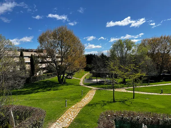 Piso en calle Julio Caro Baroja, 124 - Foto 13