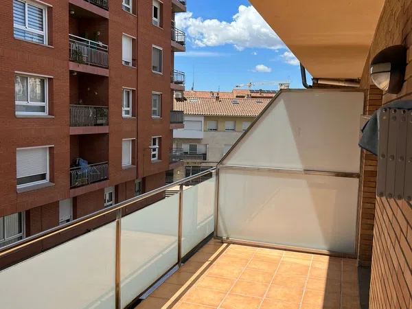 Dúplex en calle Mare de Déu de Fátima, 13 - Foto 20
