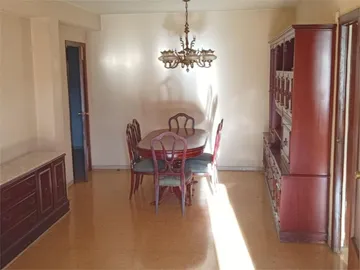 Piso en  Carrer de Joaquín Benlloch 27 - Foto 7