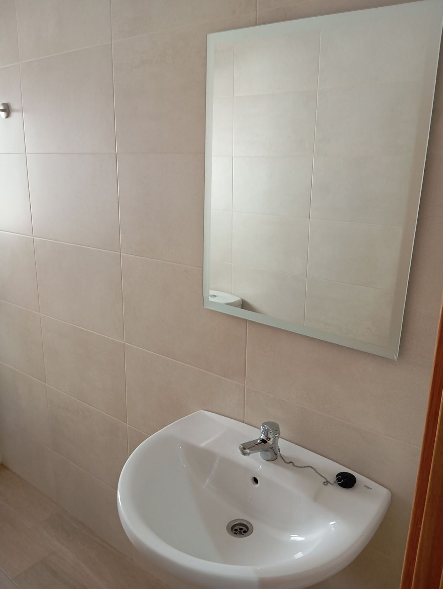 Piso en plaza España, 11 - Foto 7