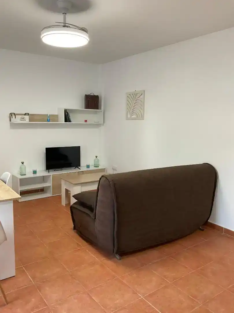 Apartamento en  Calle Ciudad de Tarragona 3 - Foto 12