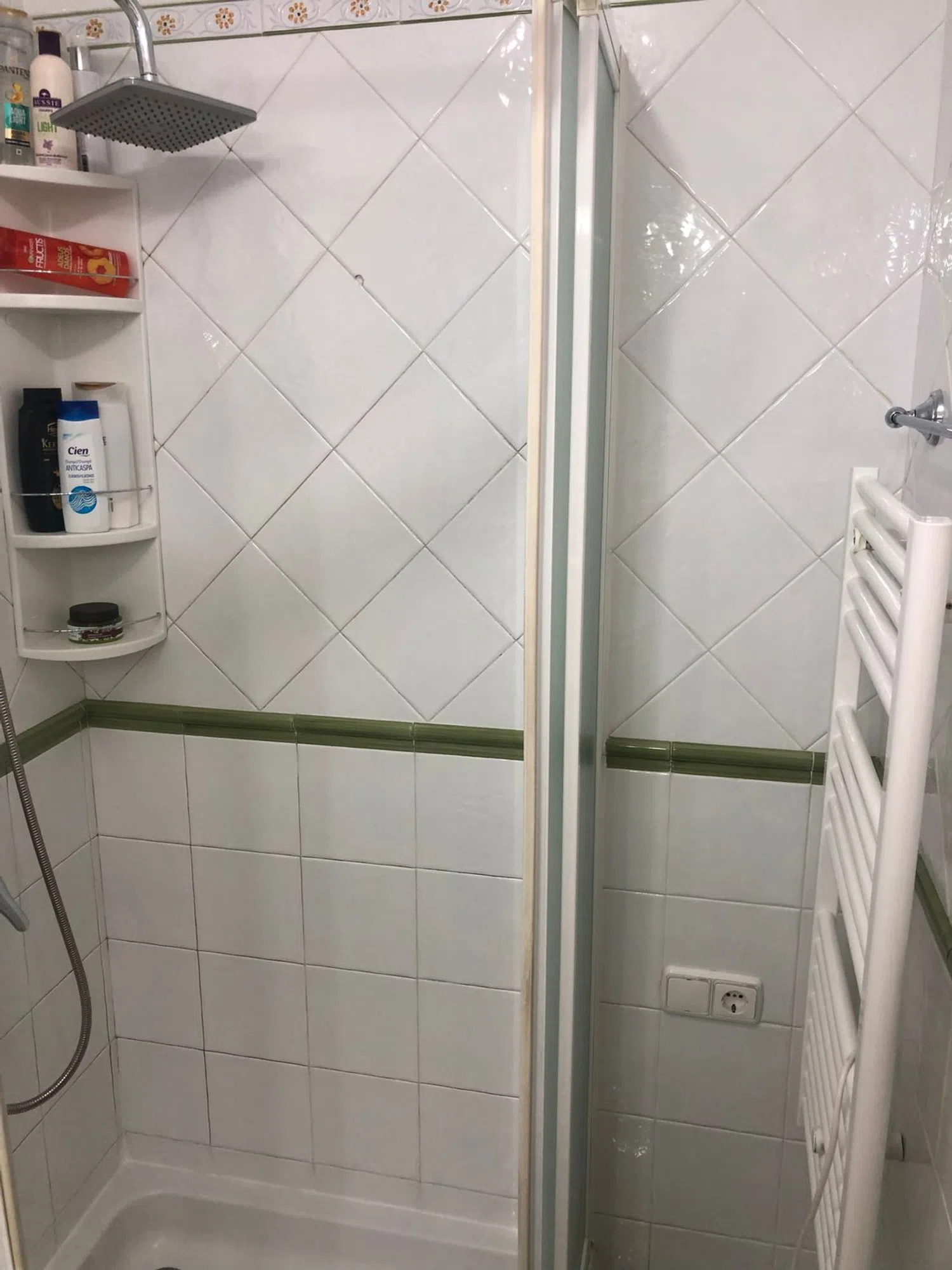 Piso en calle Maestro Lecuona, 2 - Foto 7