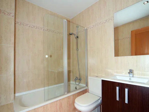 Piso en avenida de los Poblados, 105 - Foto 16