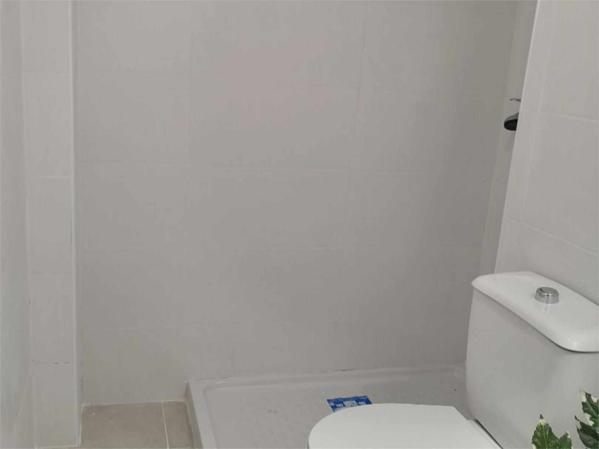 Piso en  Carrer de Miguel Servet 15 - Foto 10