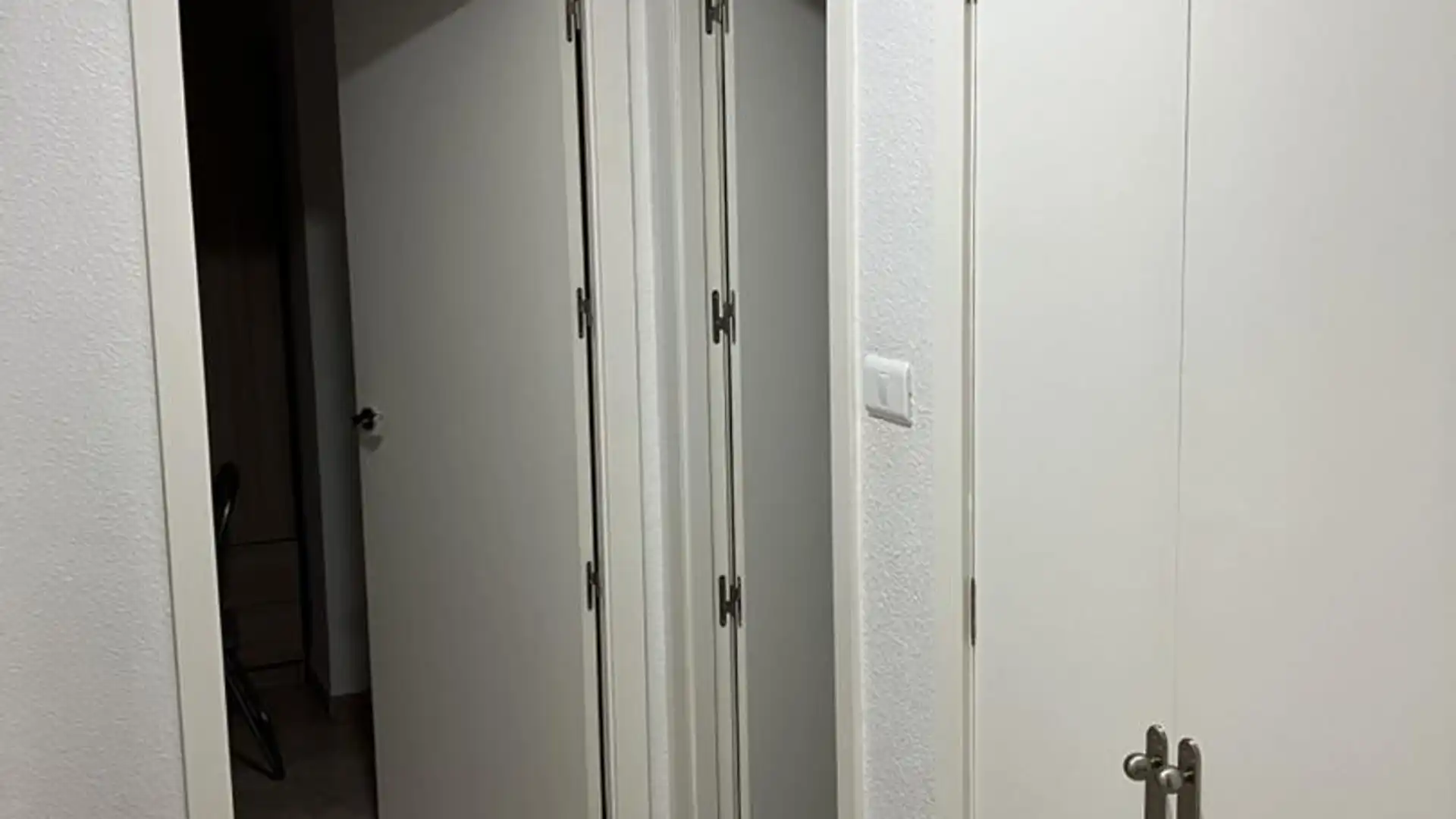 Piso en  Calle Rubén Celis 3 - Foto 7