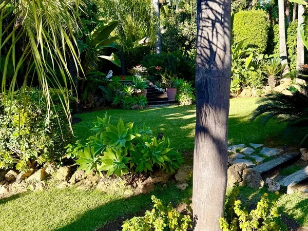 Casa independiente en Urbanizacion Altos Reales, 10 A3 - Foto 3