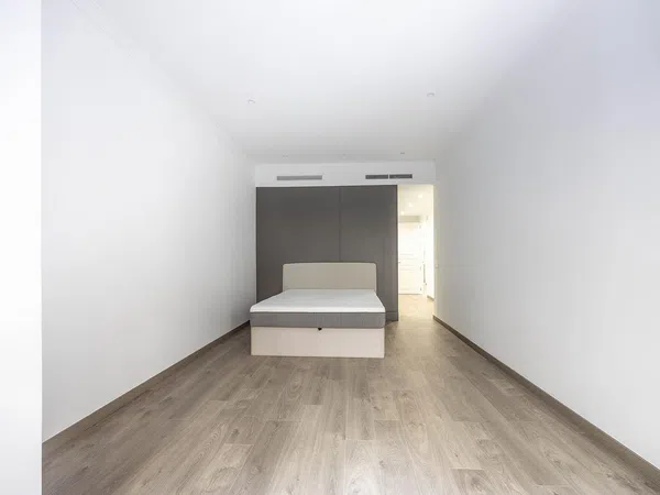 Piso en Avenida del Marqués de Sotelo, Sant Francesc - Foto 17