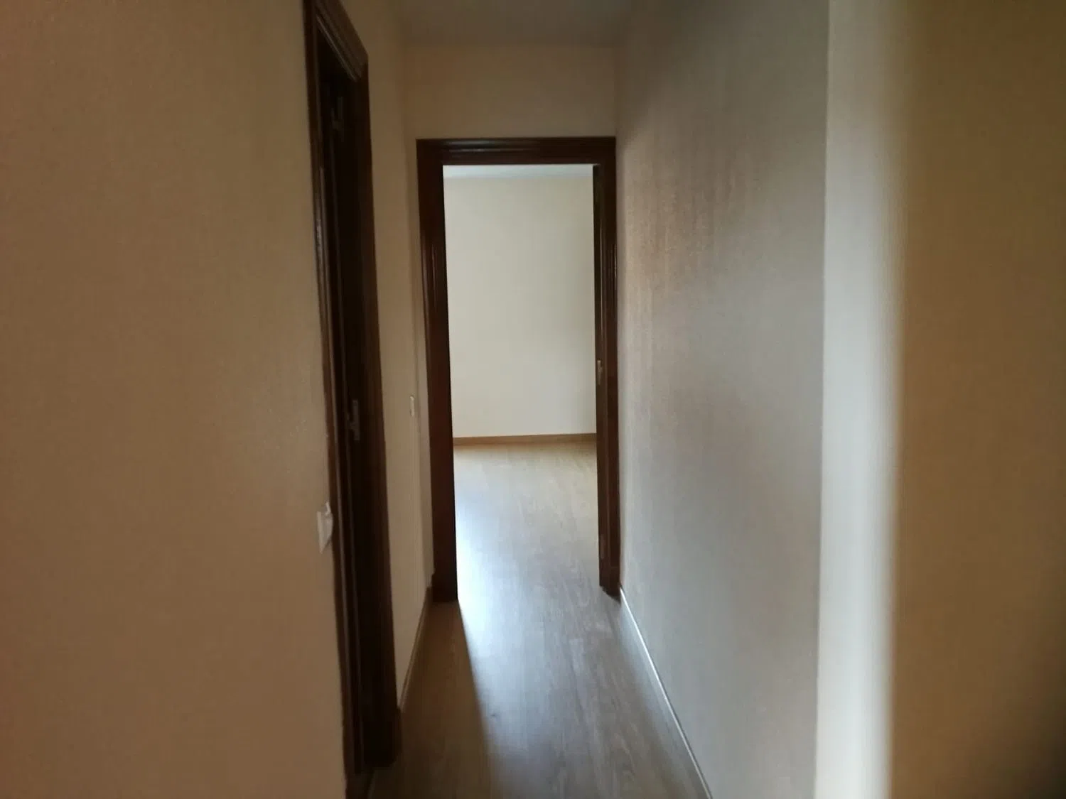 Piso en calle Faisanes, 3 - Foto 6