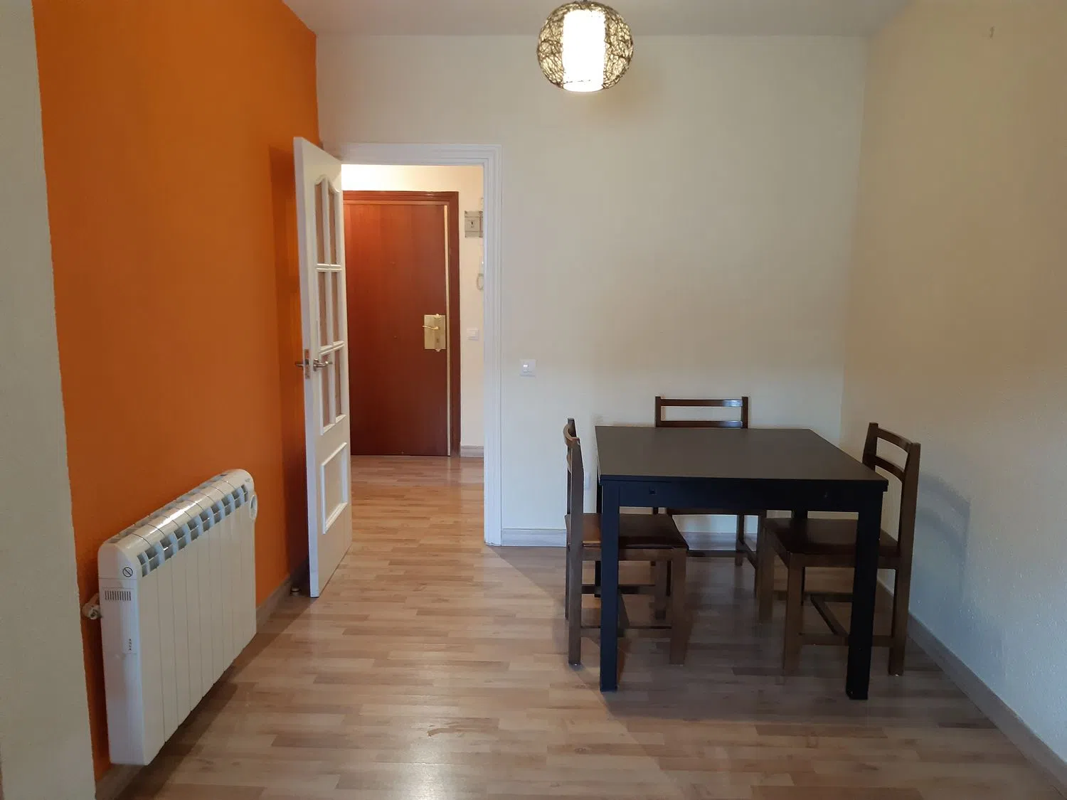 Piso en calle Albacete, 6 - Foto 3