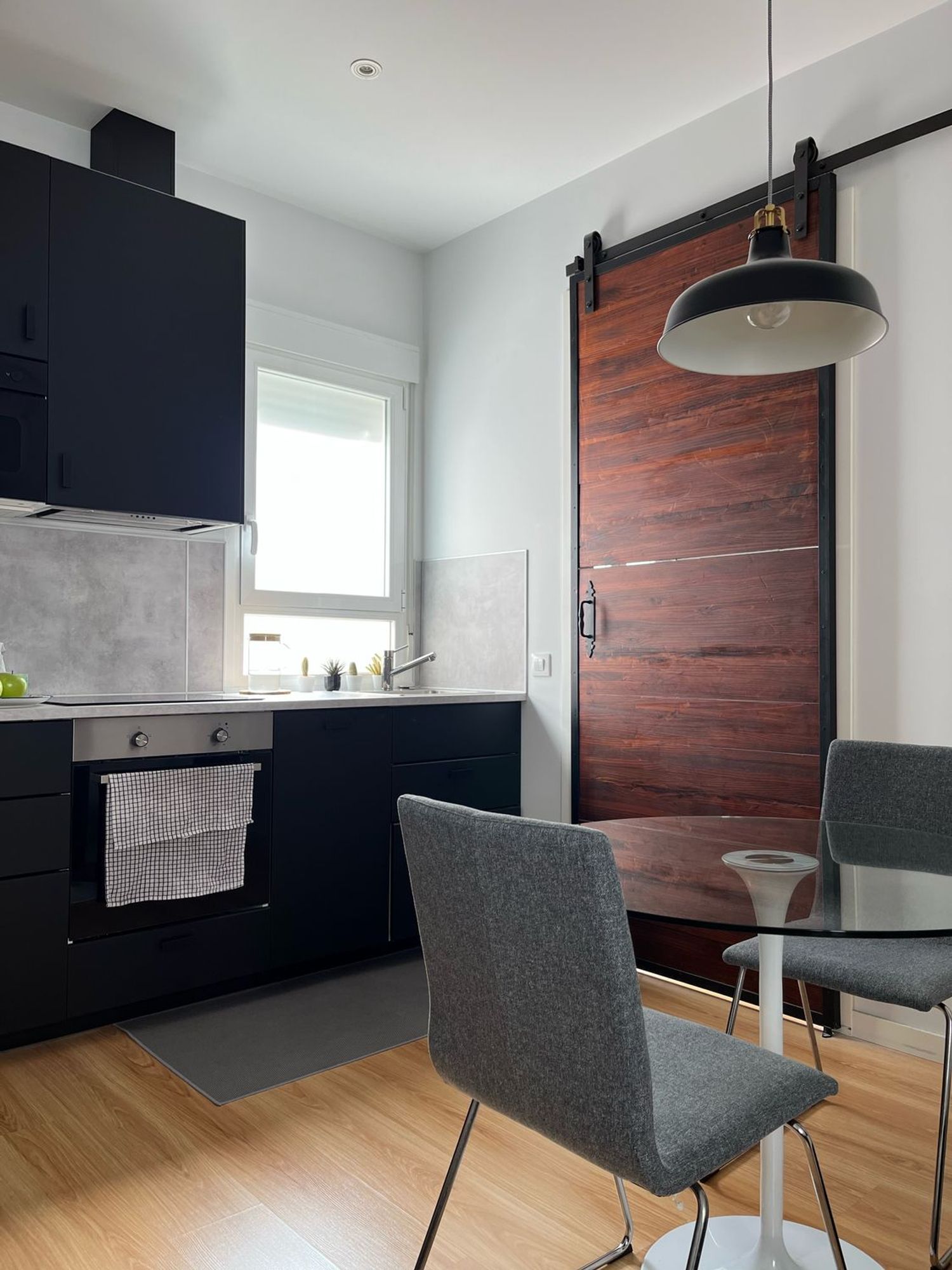 Piso en calle de Malcampo, 18 - Foto 15