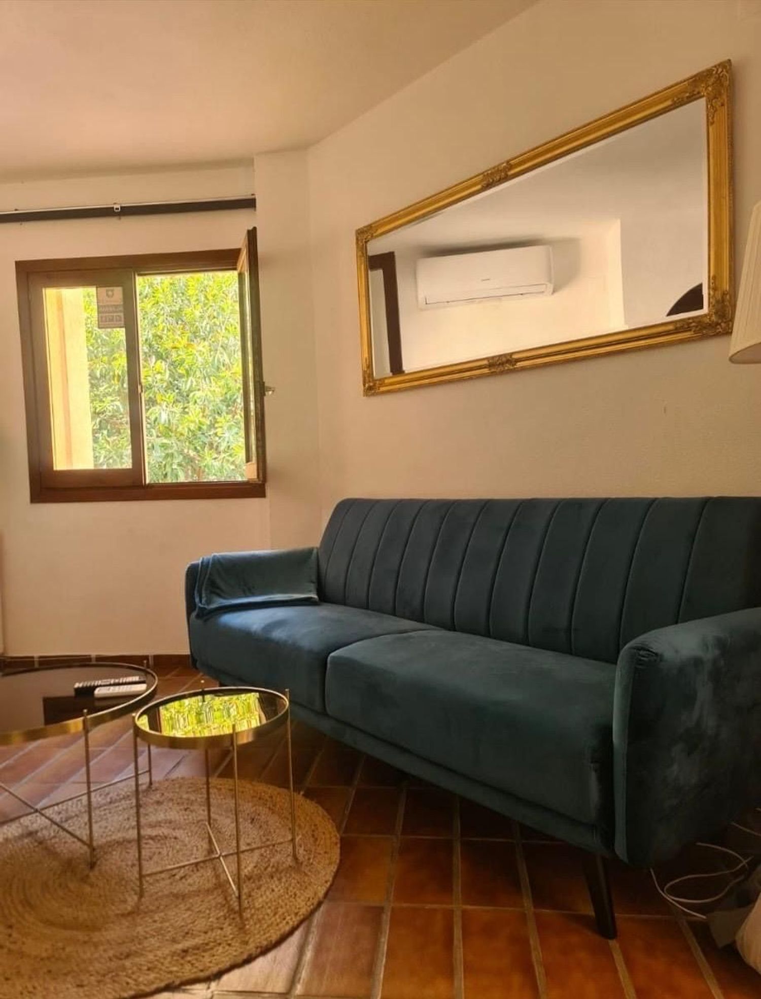 Piso en Calle Currica, 50, Zona de Mascarat, Zona de Mascarat - Foto 12