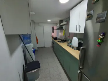 Local comercial en  Carrer dels Pins 31 - Foto 6