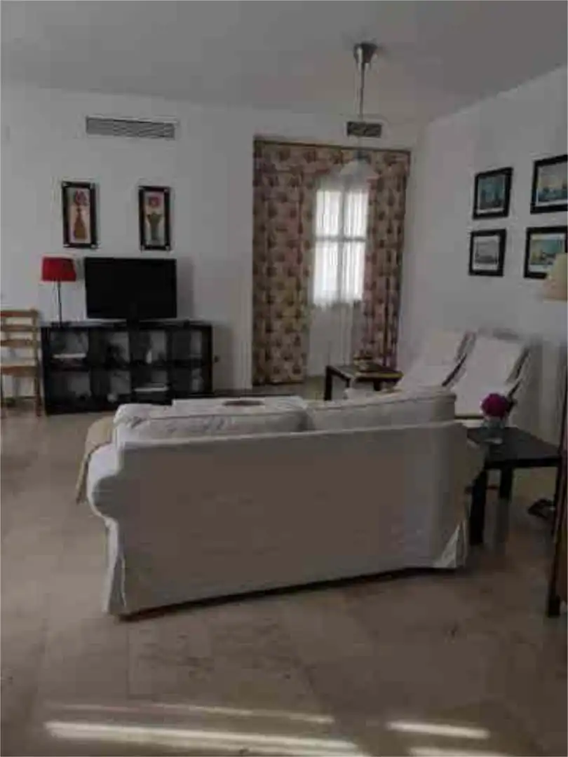 Piso en Constantina - Foto 2