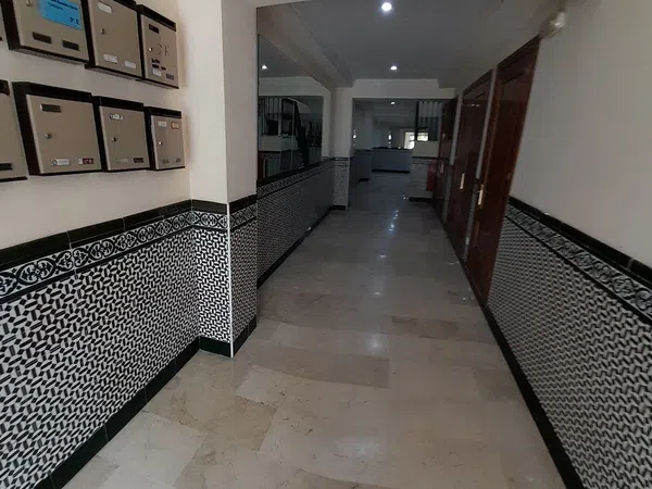 Piso en avenida Marqués del Duero, 67 - Foto 14