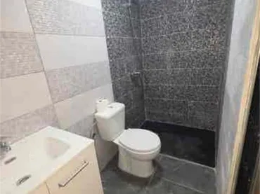 Chalet en telde - Foto 4