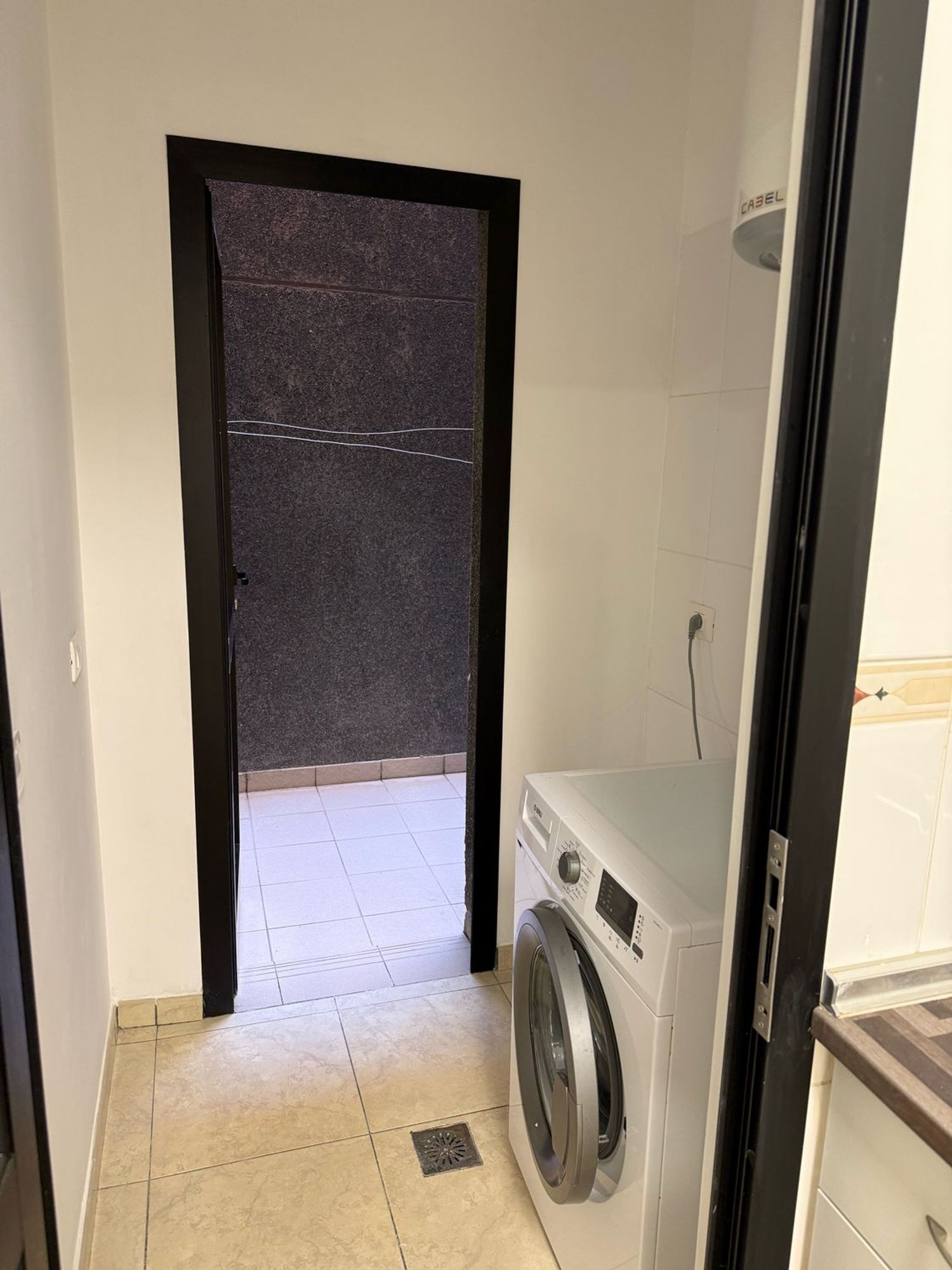 Piso en Calle Aveti, 35, Valle Guerra-Tejina - Foto 3