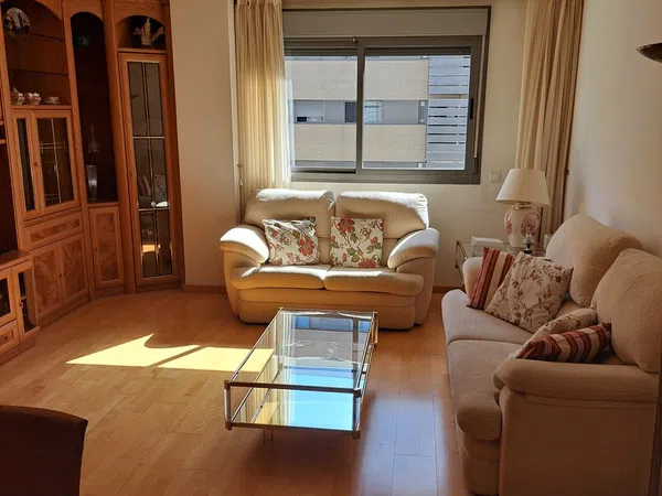 Piso en Avenida de Levante, 101 - Foto 7