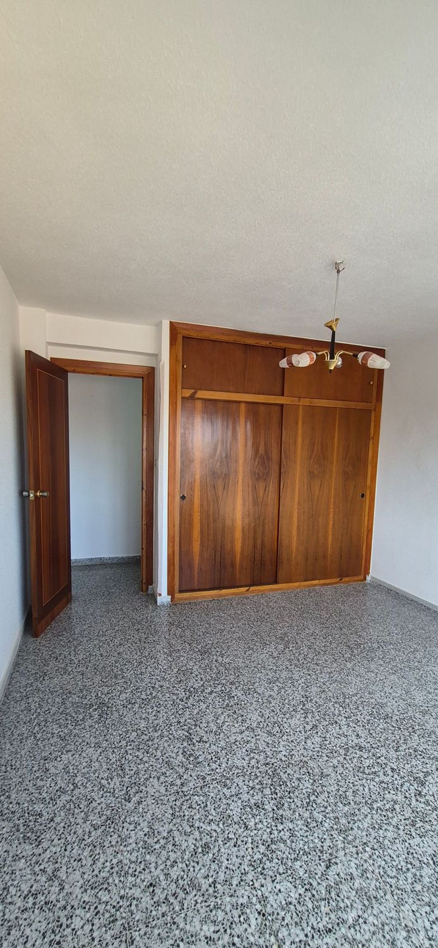 Piso en Calle Nou, 14, La Nucia Pueblo, La Nucia Pueblo - Foto 15