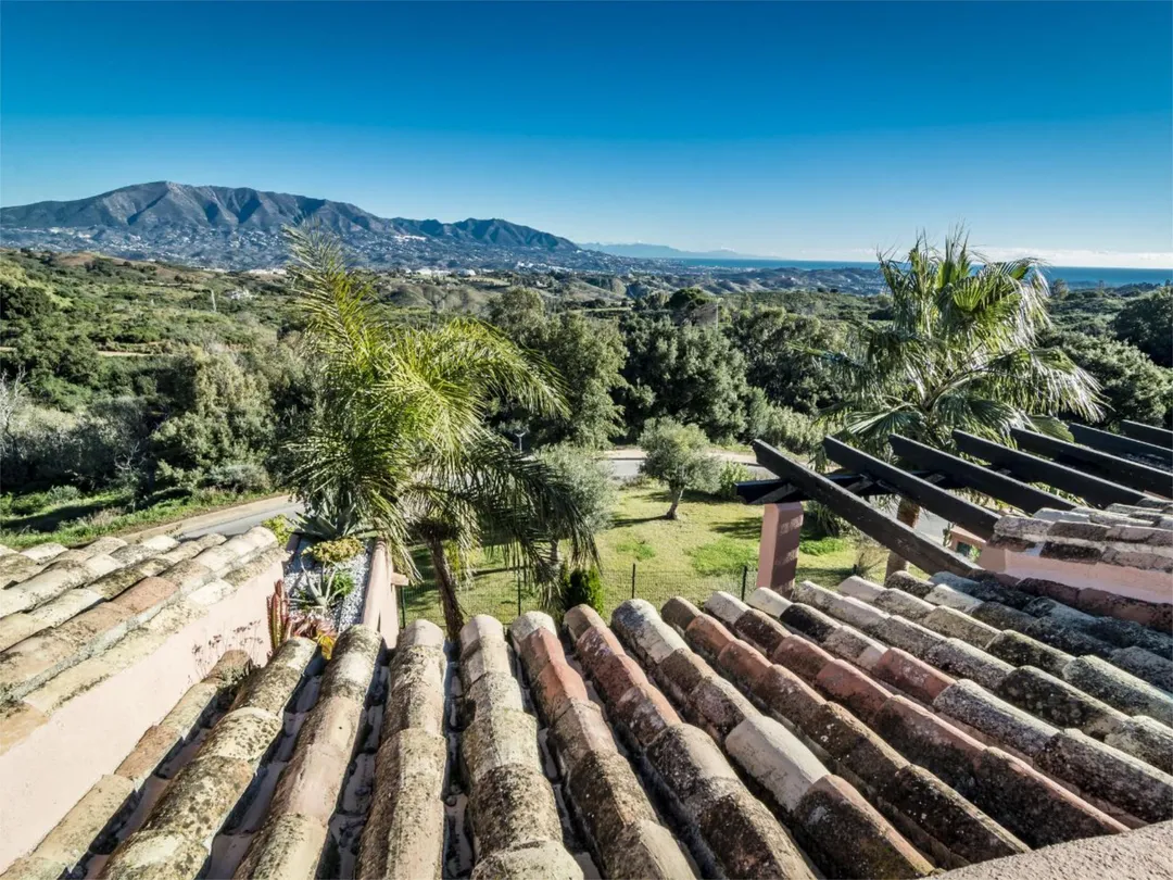 Piso en  Calle Miguel de Cervantes 9 - Foto 26