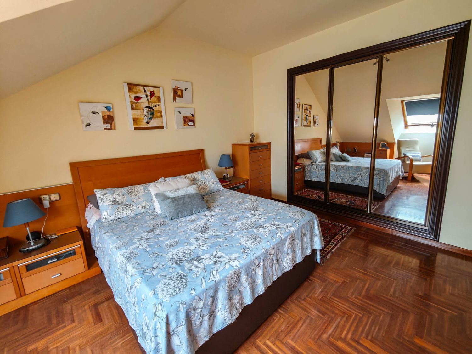 Dúplex en Calle Santa Rufina, 3, El Llano - Pryca - Foto 20