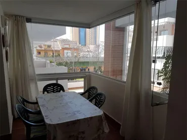 Piso en  Avenida Nuestro Padre Jesús Cautivo 21 - Foto 3
