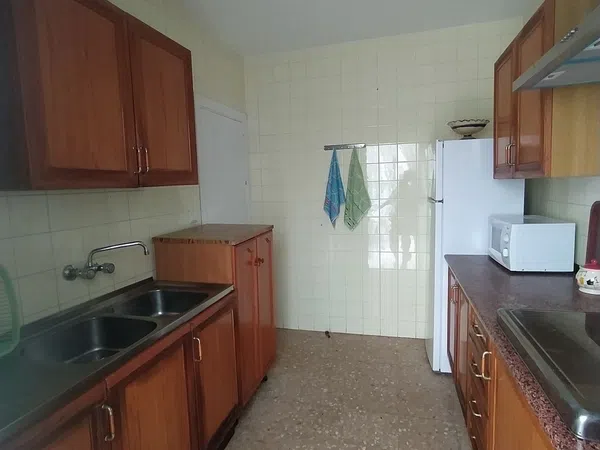 Casa o chalet independiente en Calle Delfín, 37 - Foto 3