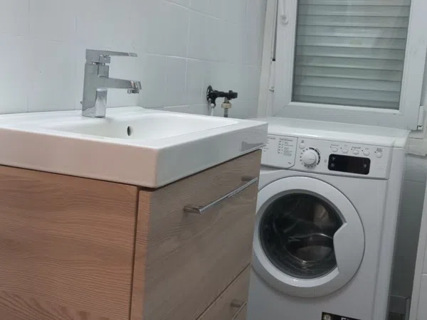 Piso en Calle Joécara, 4 Bloque, Sama, Sama - Foto 4