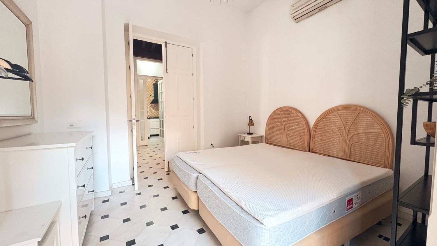 Piso en Puerta Buenaventura s/n, Centro Histórico - Foto 23